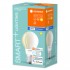 Светодиодная лампа Smart+BT Filament Classic Dimmable 100 11W/2700K E27 Светодиодная лампа Smart+BT Filament Classic Dimmable 100 11W/2700K E27
