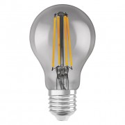 Светодиодная лампа Smart WF A 44 D 6W/825 230V FIL SM E27