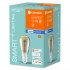 Светодиодная лампа Smart+BT Filament Edison Dimmable 44 6W/2700K E27 Светодиодная лампа Smart+BT Filament Edison Dimmable 44 6W/2700K E27