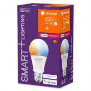 Светодиодная лампа Smart+ZB Classic Tunable White 60 8.5W E27