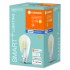 Светодиодная лампа Smart+BT Filament Edison Dimmable 60 6W/2700K E27 Светодиодная лампа Smart+BT Filament Edison Dimmable 60 6W/2700K E27