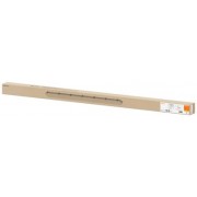 Светильник DP Dali 1500 58W 840 IP65 GY