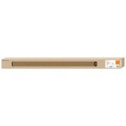 Светильник DP Special 1500 30W/4000K IP67 WT