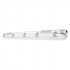 Светильник DP Value 1200 20 W 4000 K IP65 Светильник DP Value 1200 20 W 4000 K IP65