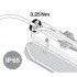 Светильник DP Value 1200 20 W 4000 K IP65 Светильник DP Value 1200 20 W 4000 K IP65