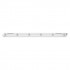 Светильник DP Value 1200 20 W 4000 K IP65 Светильник DP Value 1200 20 W 4000 K IP65