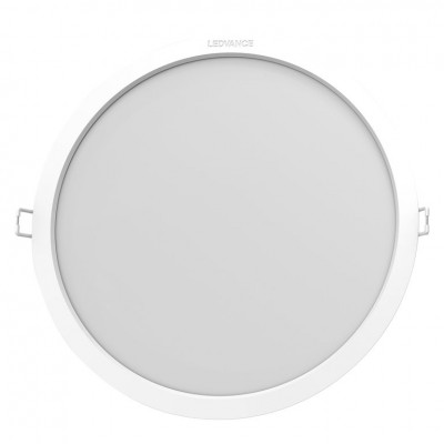Даунлайт DL ECO Class 24W 840 WT IP44 Даунлайт DL ECO Class 24W 840 WT IP44