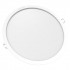 Даунлайт DL ECO Class 24W 840 WT IP44 Даунлайт DL ECO Class 24W 840 WT IP44