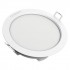 Даунлайт DL ECO Class 8W 840 WT IP44 Даунлайт DL ECO Class 8W 840 WT IP44