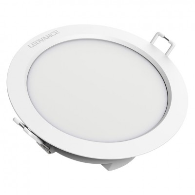 Даунлайт DL ECO Class 8W 865 WT IP44 Даунлайт DL ECO Class 8W 865 WT IP44