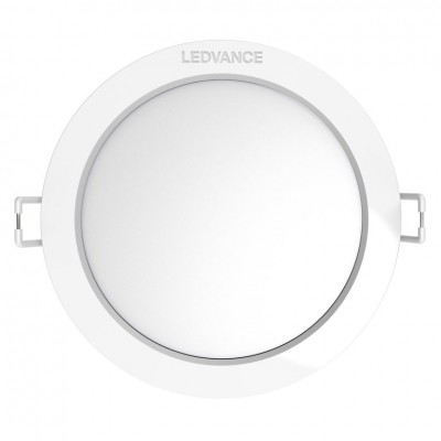 Даунлайт DL ECO Class 8W 865 WT IP44 Даунлайт DL ECO Class 8W 865 WT IP44