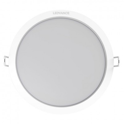 Даунлайт DL ECO Class 13W 840 WT IP44 Даунлайт DL ECO Class 13W 840 WT IP44