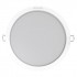 Даунлайт DL ECO Class 13W 840 WT IP44 Даунлайт DL ECO Class 13W 840 WT IP44