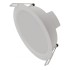 Даунлайт DL ECO Class 13W 840 WT IP44 Даунлайт DL ECO Class 13W 840 WT IP44