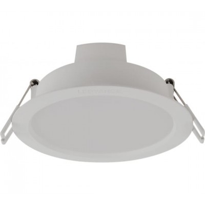Даунлайт DL ECO Class 13W 840 WT IP44 Даунлайт DL ECO Class 13W 840 WT IP44