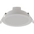 Даунлайт DL ECO Class 13W 840 WT IP44 Даунлайт DL ECO Class 13W 840 WT IP44