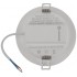 Даунлайт DL ECO Class 8W 840 WT IP44 Даунлайт DL ECO Class 8W 840 WT IP44