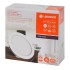 Даунлайт DL ECO Class 8W 865 WT IP44 Даунлайт DL ECO Class 8W 865 WT IP44