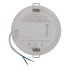 Даунлайт DL ECO Class 8W 865 WT IP44 Даунлайт DL ECO Class 8W 865 WT IP44