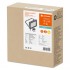 Прожектор FL COMP SEN V 50W 840 SYM 100 BK Прожектор FL COMP SEN V 50W 840 SYM 100 BK