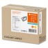 Прожектор FL COMP V 20W 830 SYM 100 WT Прожектор FL COMP V 20W 830 SYM 100 WT