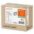 Прожектор FL COMP V 10W 830 SYM 100 WT Прожектор FL COMP V 10W 830 SYM 100 WT