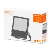 Прожектор FL PRF Asym 55x110 50W 3000K BK
