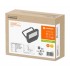 Прожектор FL PFM G3 20W/6500K SYM 100 BK Прожектор FL PFM G3 20W/6500K SYM 100 BK