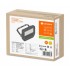 Прожектор FL PFM G3 10W/3000K SYM 100 WT Прожектор FL PFM G3 10W/3000K SYM 100 WT