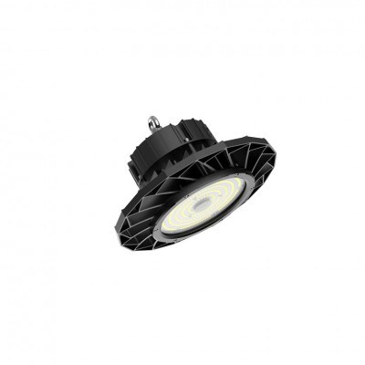 Промышленный светодиодный светильник HB ECO CLASS 200W/840 37D DIM LEDV Промышленный светодиодный светильник HB ECO CLASS 200W/840 37D DIM LEDV