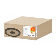 HB g3 93W/4000K 110DEG IP65 LEDV
