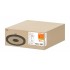 Промышленный светодиодный светильник HB g3 93W/4000K 110DEG IP65 LEDV Промышленный светодиодный светильник HB g3 93W/4000K 110DEG IP65 LEDV