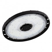 HB g3 93W/4000K 110DEG IP65 LEDV