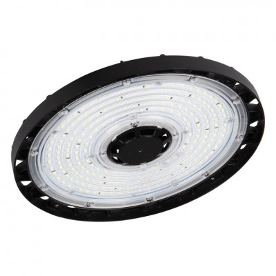 Промышленный светодиодный светильник HB g3 93W/4000K 110DEG IP65 LEDV Промышленный светодиодный светильник HB g3 93W/4000K 110DEG IP65 LEDV