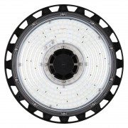 HB g3 93W/4000K 110DEG IP65 LEDV