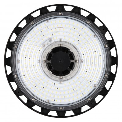 Промышленный светодиодный светильник HB g3 93W/4000K 110DEG IP65 LEDV Промышленный светодиодный светильник HB g3 93W/4000K 110DEG IP65 LEDV