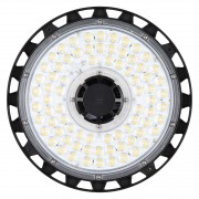HB g3 93W/4000K 70DEG IP65 LEDV