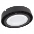 Промышленный светодиодный светильник HB VALUE 150W/4000K 100DEG SI IP65 LEDV Промышленный светодиодный светильник HB VALUE 150W/4000K 100DEG SI IP65 LEDV