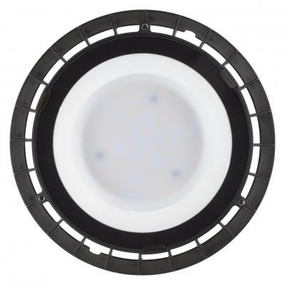 Промышленный светодиодный светильник HB VALUE 150W/4000K 100DEG SI IP65 LEDV Промышленный светодиодный светильник HB VALUE 150W/4000K 100DEG SI IP65 LEDV