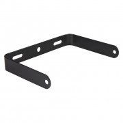 Скоба BRACKET 133W HB Compact V