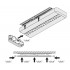 LINEAR IndiviLED D/I Dali 1500 58W/4000K LINEAR IndiviLED D/I Dali 1500 58W/4000K