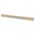 LINEAR IndiviLED D/I Dali 1500 58W/4000K LINEAR IndiviLED D/I Dali 1500 58W/4000K