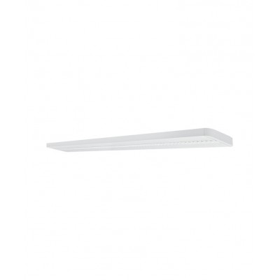 Аварийный светильник LN IndiviLED D EM 1500 25W/4000K Аварийный светильник LN IndiviLED D EM 1500 25W/4000K