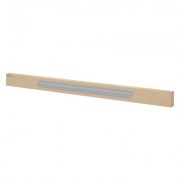 Аварийный светильник LN IndiviLED D EM 1500 50W/3000K