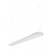 Аварийный светильник LN IndiviLED D/I EM 1500 58W/4000K