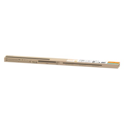 Светильник LN COMPACT HO 600 10W/4000K Светильник LN COMPACT HO 600 10W/4000K
