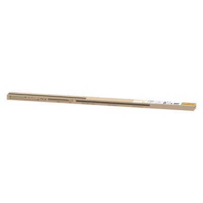 Светильник LN COMPACT HO 900 15W/4000K Светильник LN COMPACT HO 900 15W/4000K