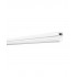 Светильник LN COMPACT HO 900 15W/4000K Светильник LN COMPACT HO 900 15W/4000K