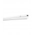 Светильник LN COMPACT SWITCH 600 8W/3000K Светильник LN COMPACT SWITCH 600 8W/3000K