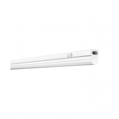 Светильник LN COMPACT SWITCH 900 12W/3000K Светильник LN COMPACT SWITCH 900 12W/3000K